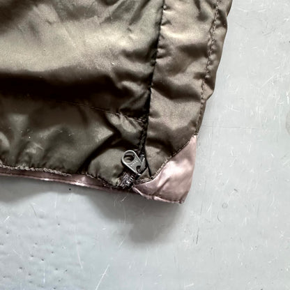 Nike Vintage Jacke