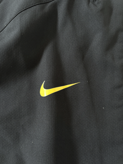 Nike Vintage Jacke
