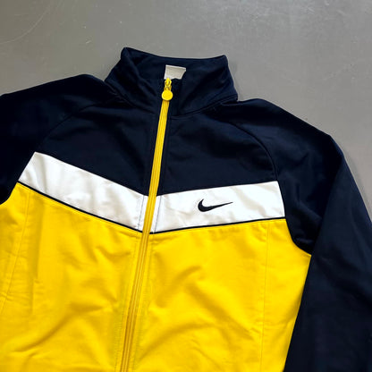 Nike Vintage Jacke