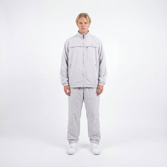 Nike Vintage-Jacke