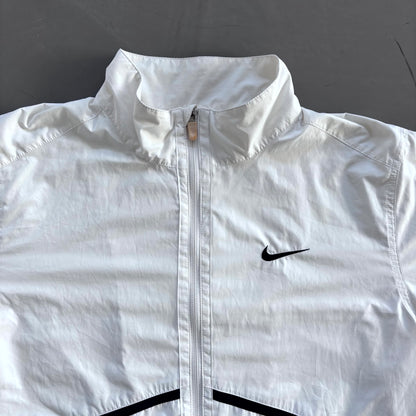 Nike Vintage-Jacke