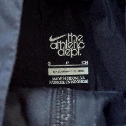 Nike Vintage-Jacke