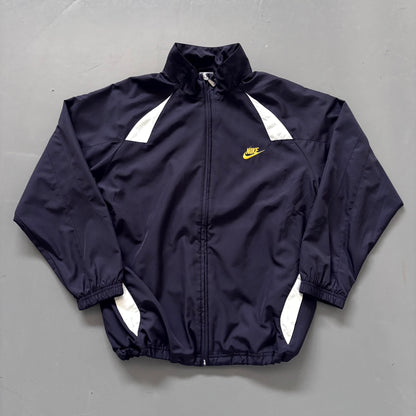 Nike Vintage Jacke