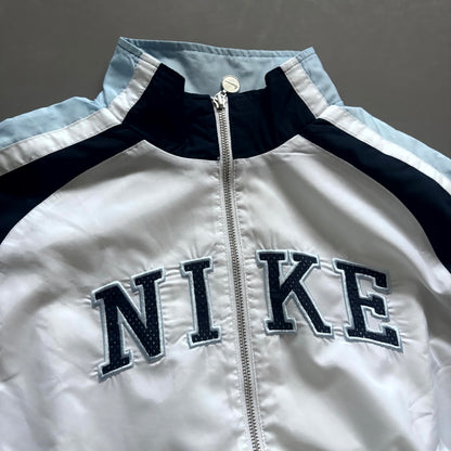 Nike Vintage Jacke