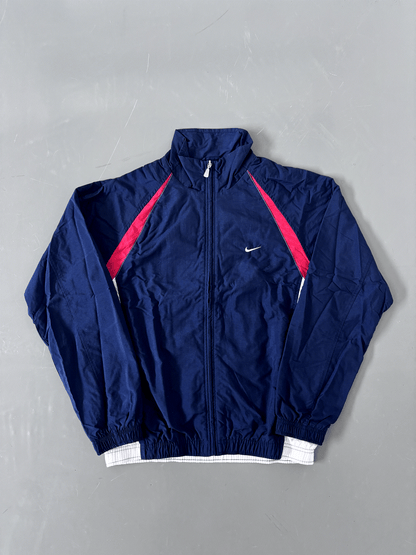 Nike Vintage Jacke