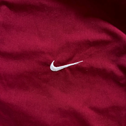 Nike Vintage Jacke