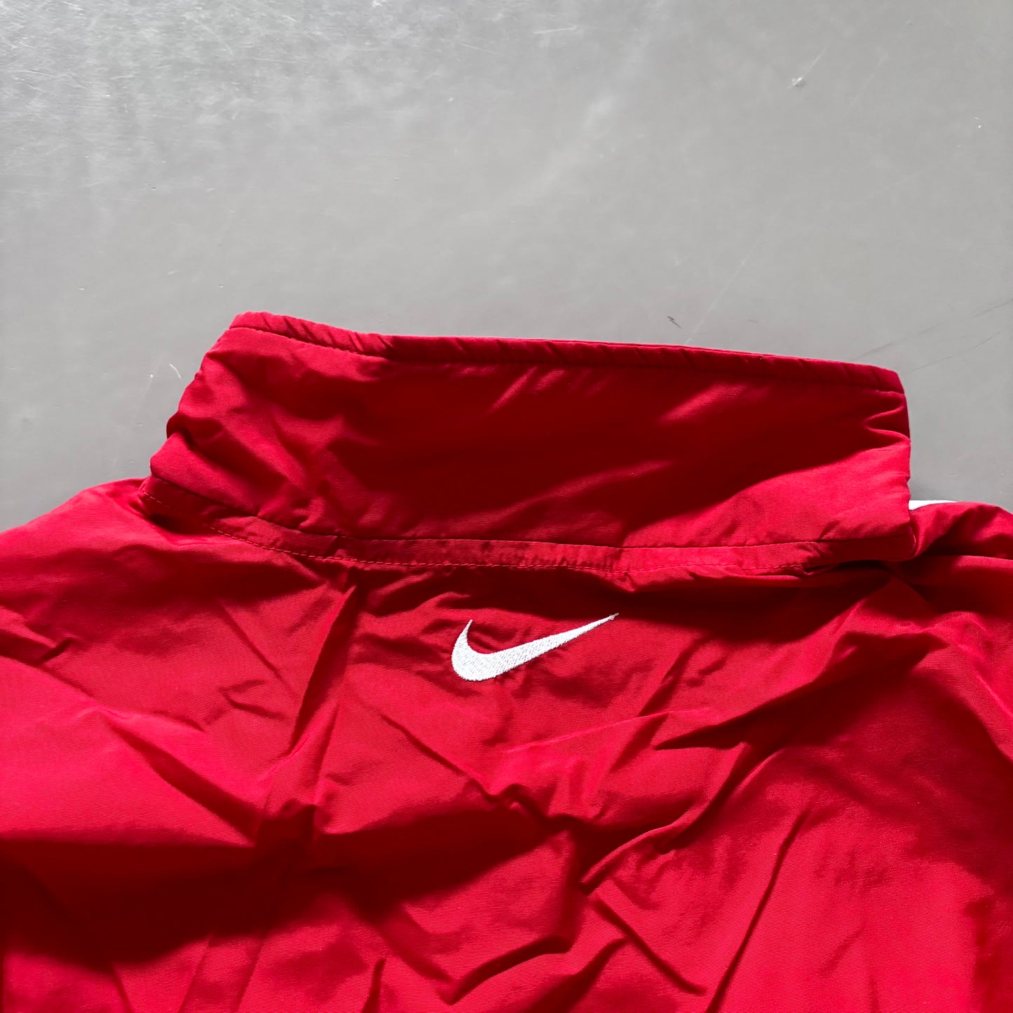 Nike Vintage Jacke NEU