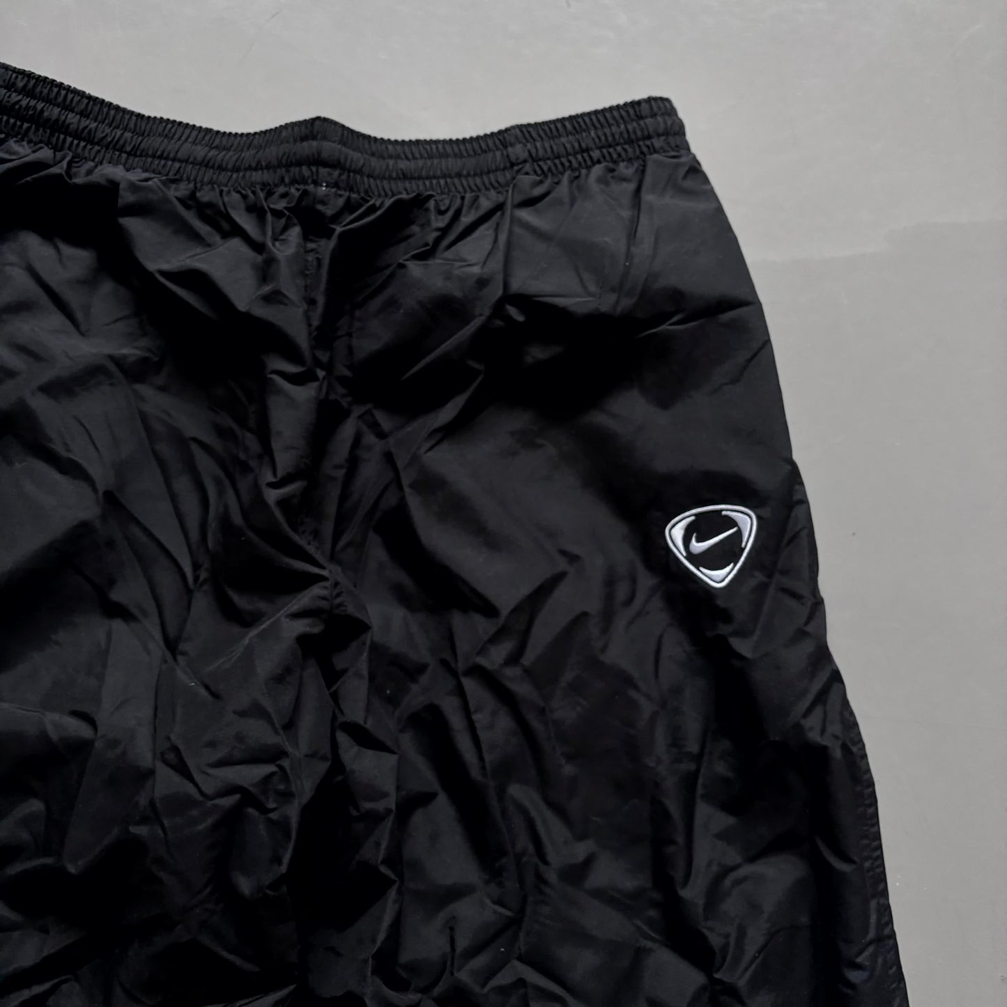 Nike Vintage Jacke NEU
