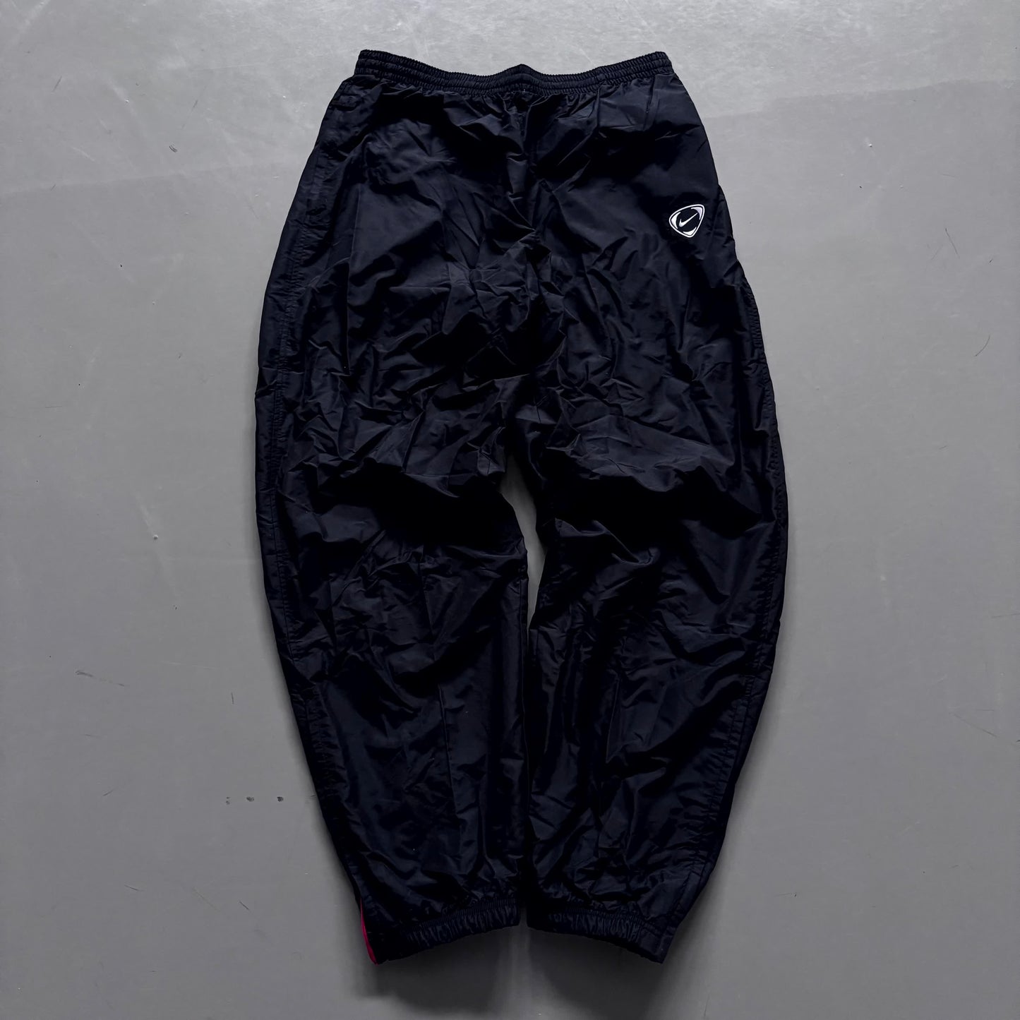 Nike Vintage Jacke NEU