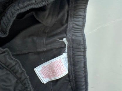 Nike Vintage-Jacke