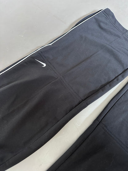 Nike Vintage-Jacke