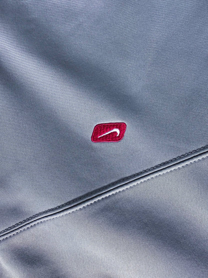 Nike Vintage Jacke