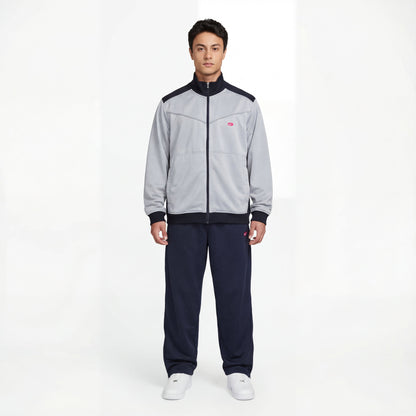 Nike Vintage Jacke