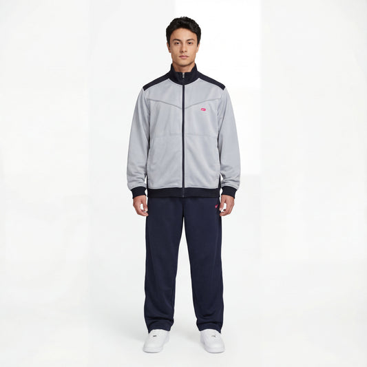 Nike Vintage Jacke