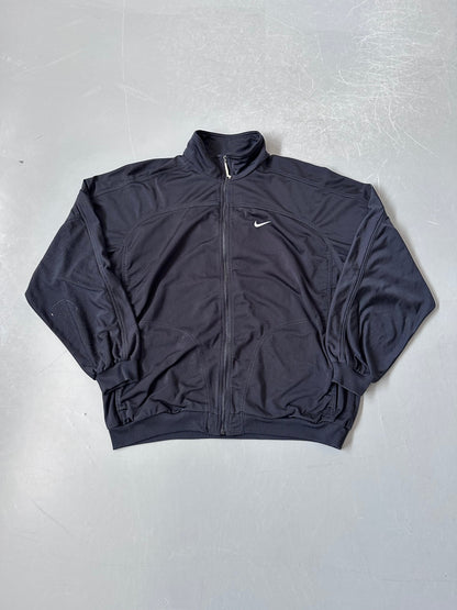 Nike Vintage-Jacke