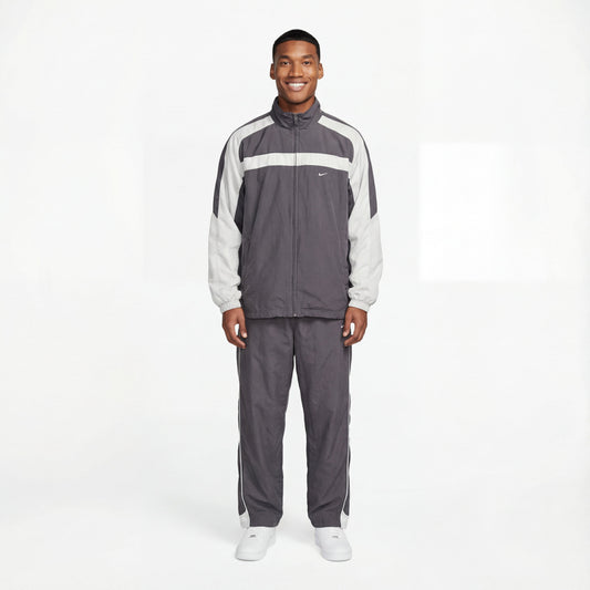 Nike Vintage Premium Jacke