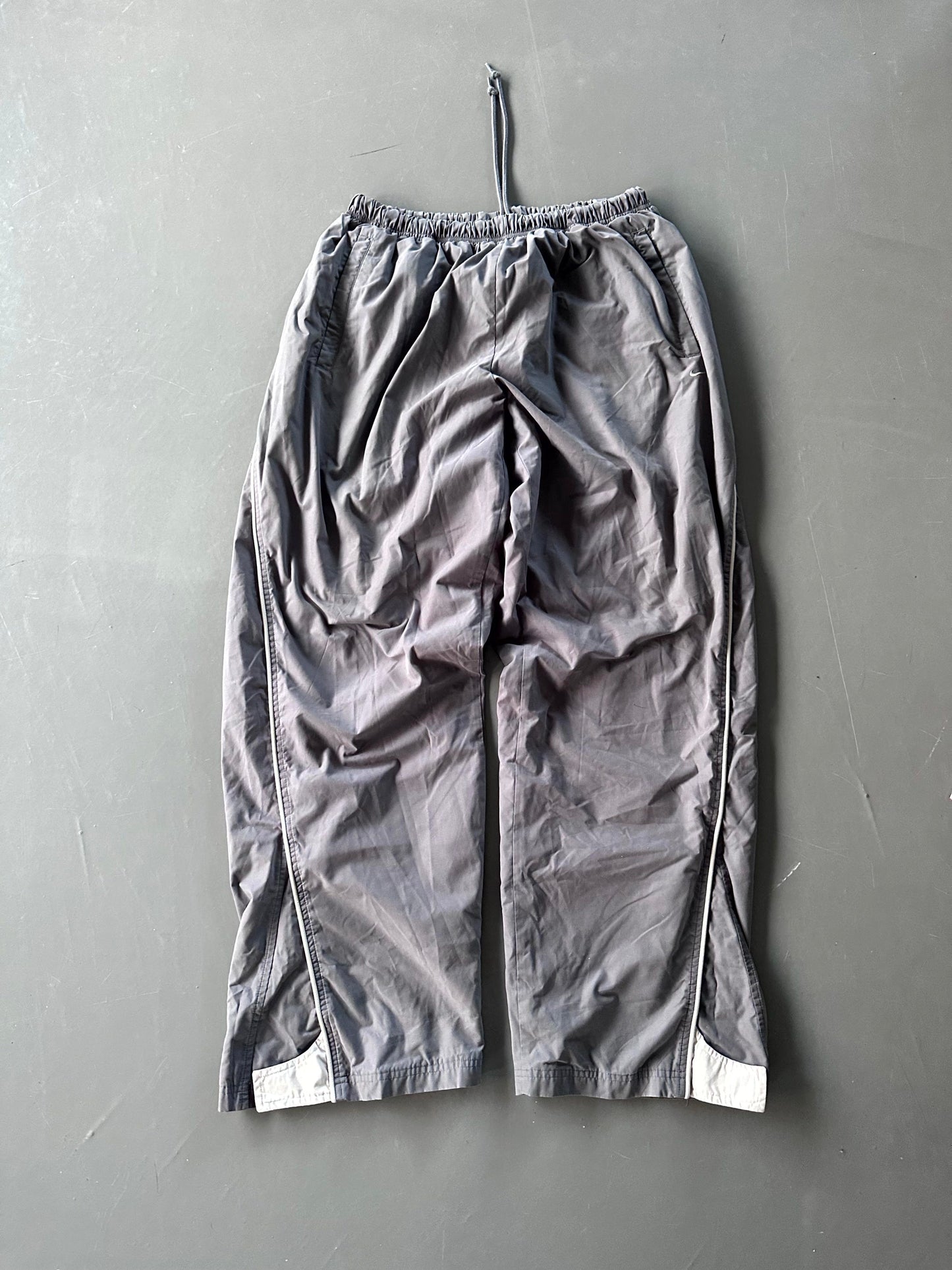 Nike Vintage Premium Jacke