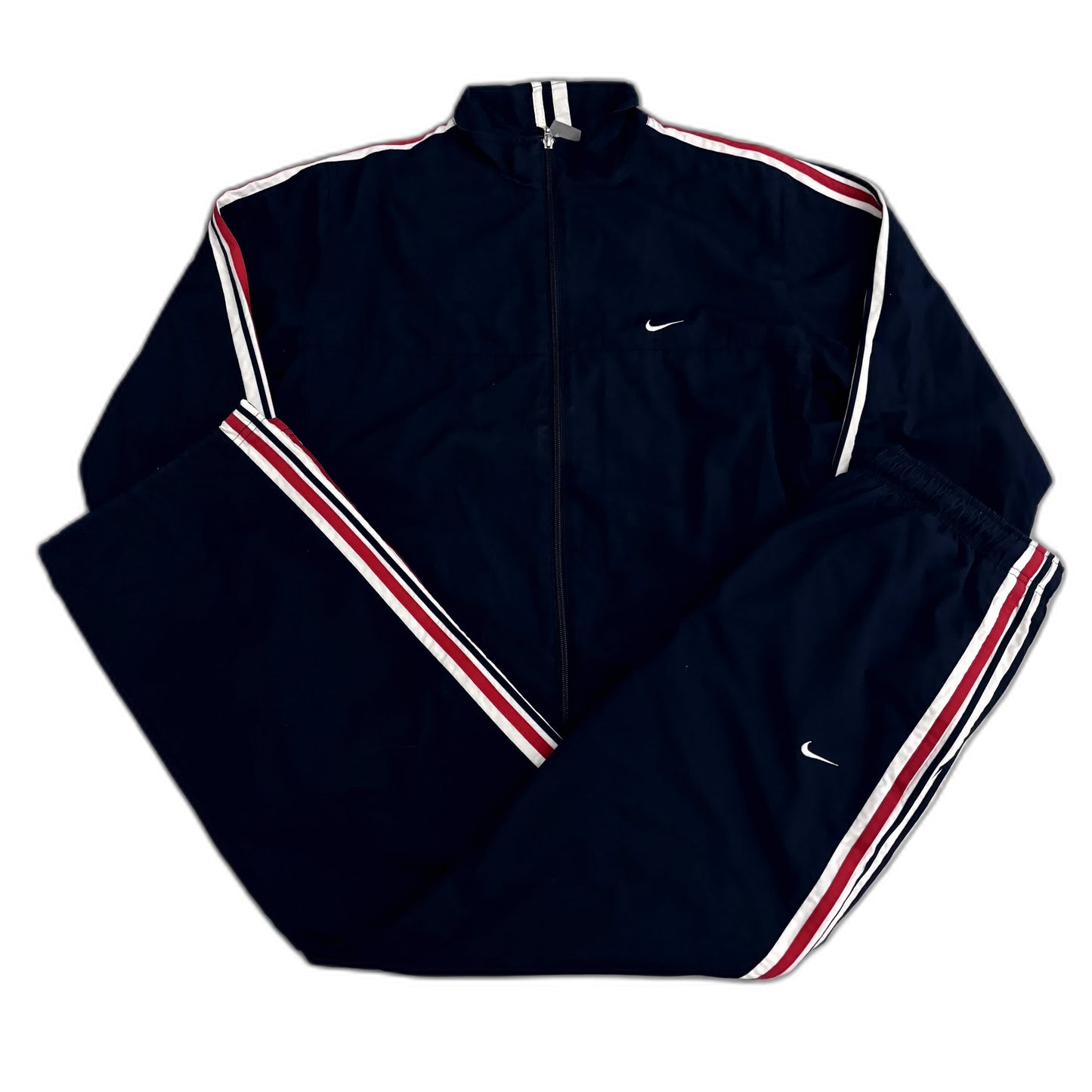 Nike Vintage Premium Vintage Jacke