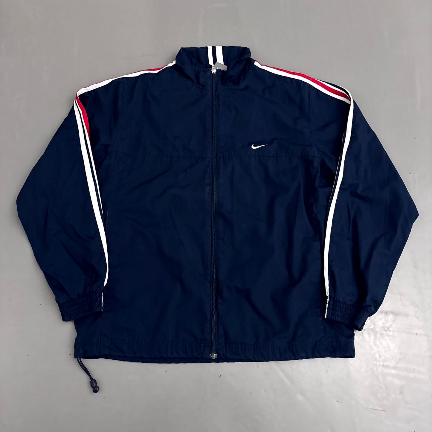 Nike Vintage Premium Vintage Jacke