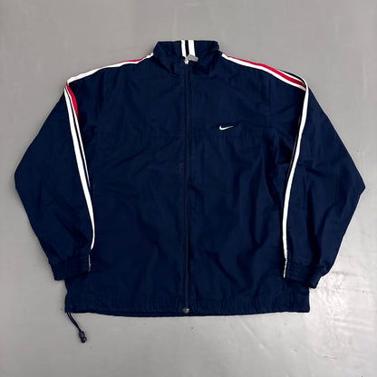Nike Vintage Premium Vintage Jacke