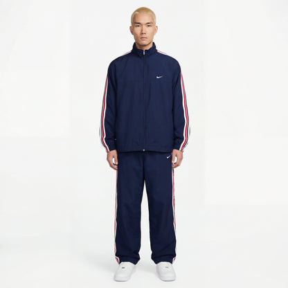 Nike Vintage Premium Vintage Jacke