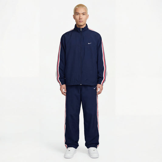 Nike Vintage Premium Vintage Jacke