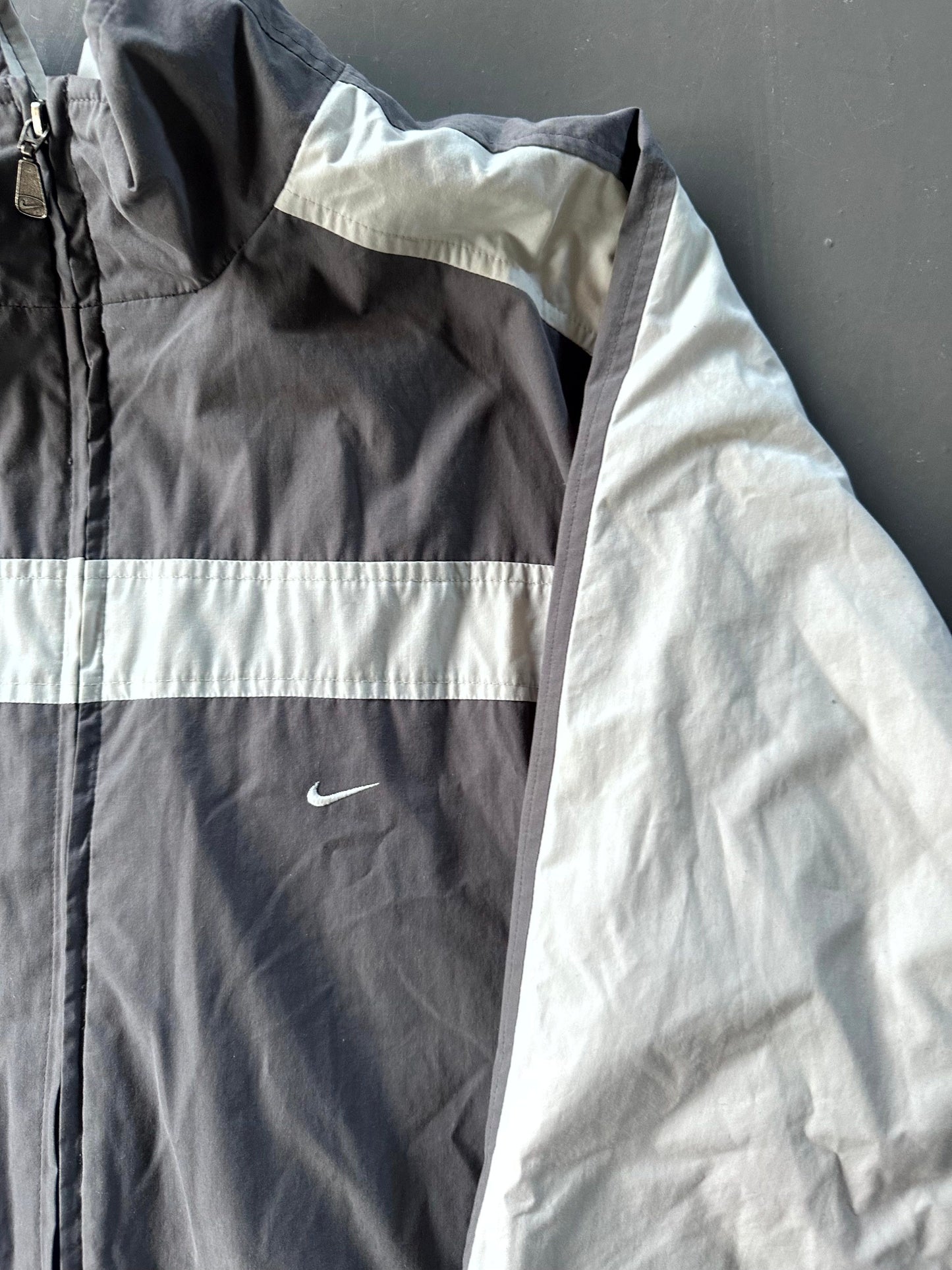 Nike Vintage Premium Jacke
