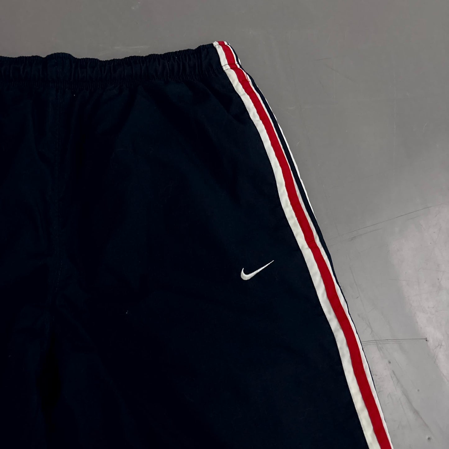 Nike Vintage Premium Vintage Jacke