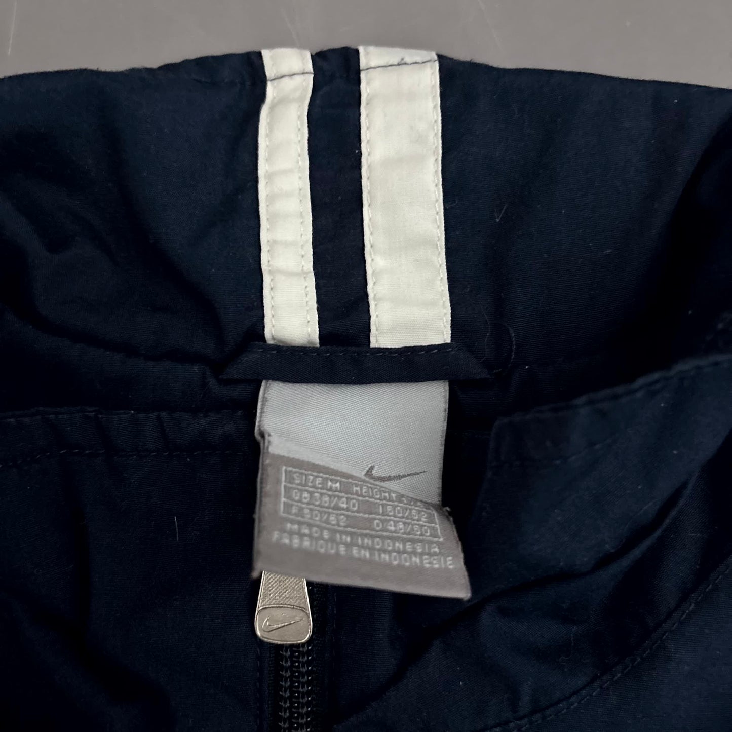 Nike Vintage Premium Vintage Jacke