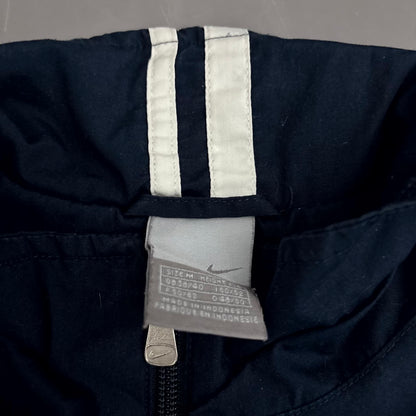 Nike Vintage Premium Vintage Jacke