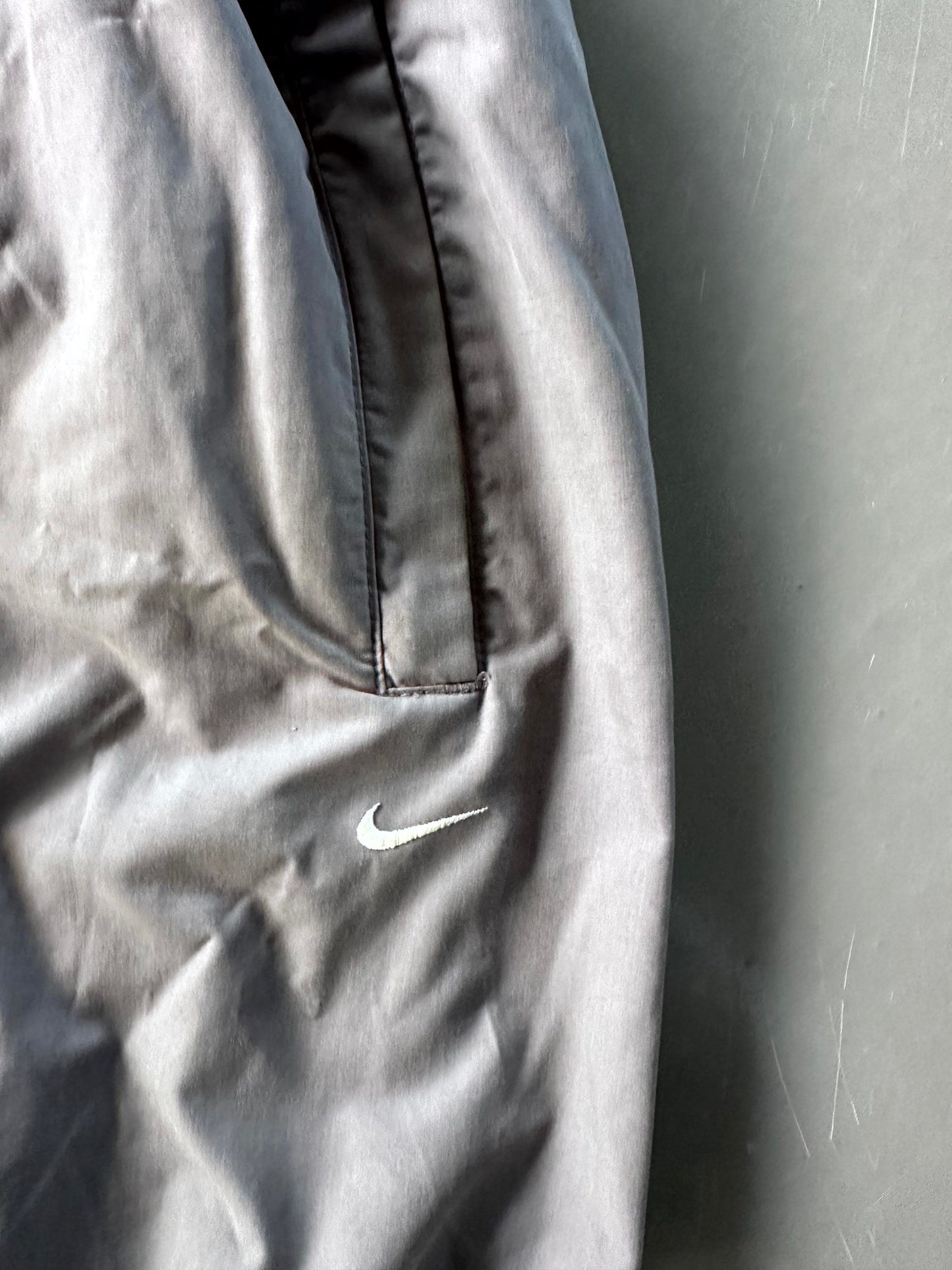 Nike Vintage Premium Jacke