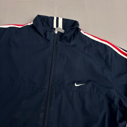 Nike Vintage Premium Vintage Jacke