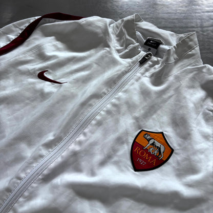 Nike x AS Rom Vintage Jacke 2014/15 | XL