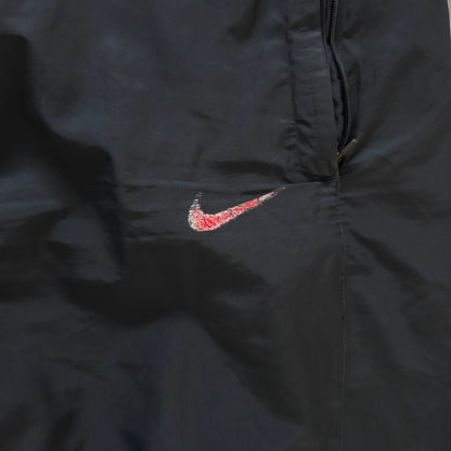 Nike x Atlético Madrid Vintage Jacke 2012/13