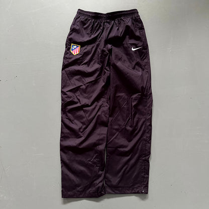 Nike x Atlético Madrid Vintage Jacke 2014/15