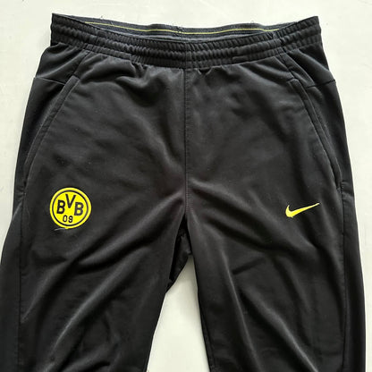 Nike x BVB Vintage Jacke 2007/08