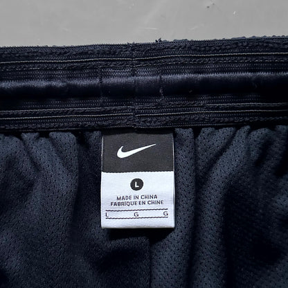 Nike x FC Barcelona Vintage Jacke 2012/13