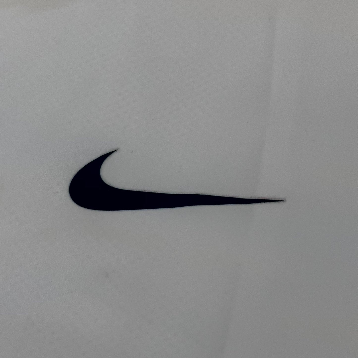 Nike x Frankreich Vintage Jacke 2010