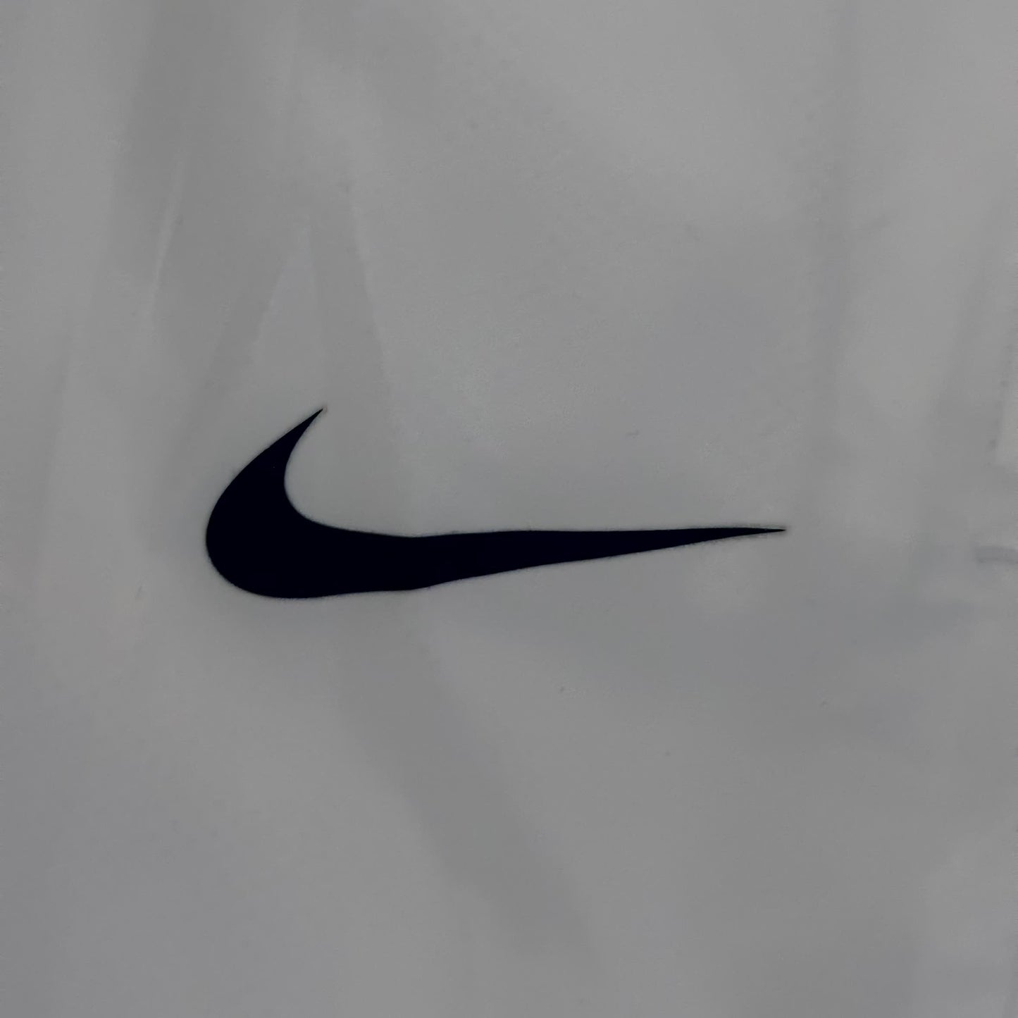 Nike x Frankreich Vintage Jacke 2010