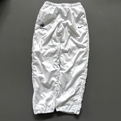 Nike x Frankreich Vintage *Premium* Jacke 2010