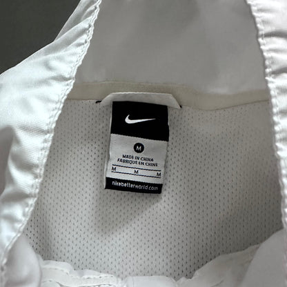 Nike x Frankreich Vintage *Premium* Jacke 2010