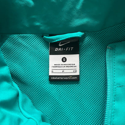 Nike x Inter Mailand Vintage Jacke 2018/19