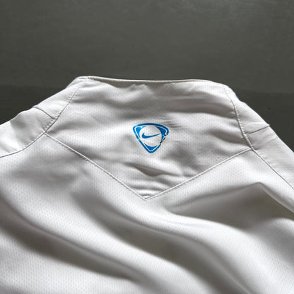 Nike x Inter Milan Vintage-Jacke 2005/06