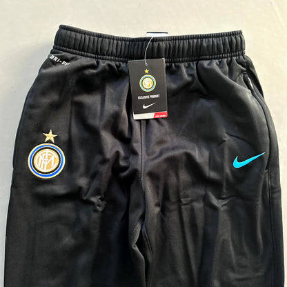 Nike x Inter Mailand Vintage Jacke 2011/12