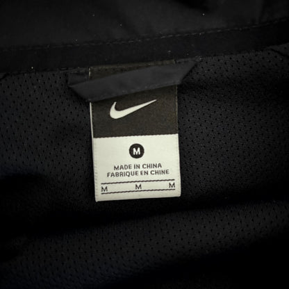 Nike x Inter Mailand Vintage Jacke 2011/12