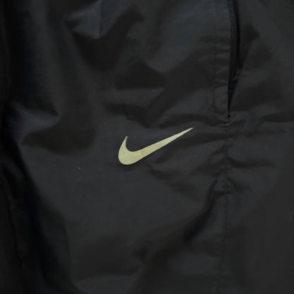 Nike x Inter Mailand Vintage Jacke 2012/13