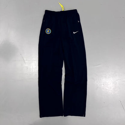 Nike x Inter Mailand Vintage Jacke 2012/13