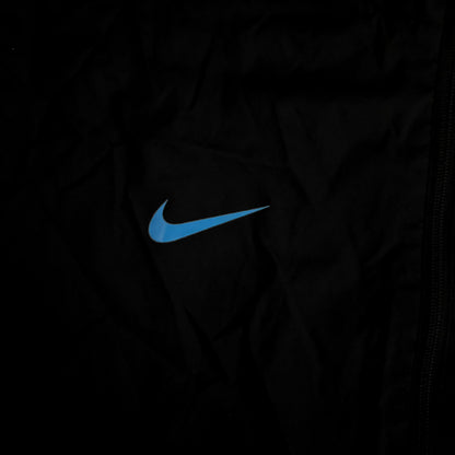 Nike x Inter Mailand Vintage Jacke 2013/14