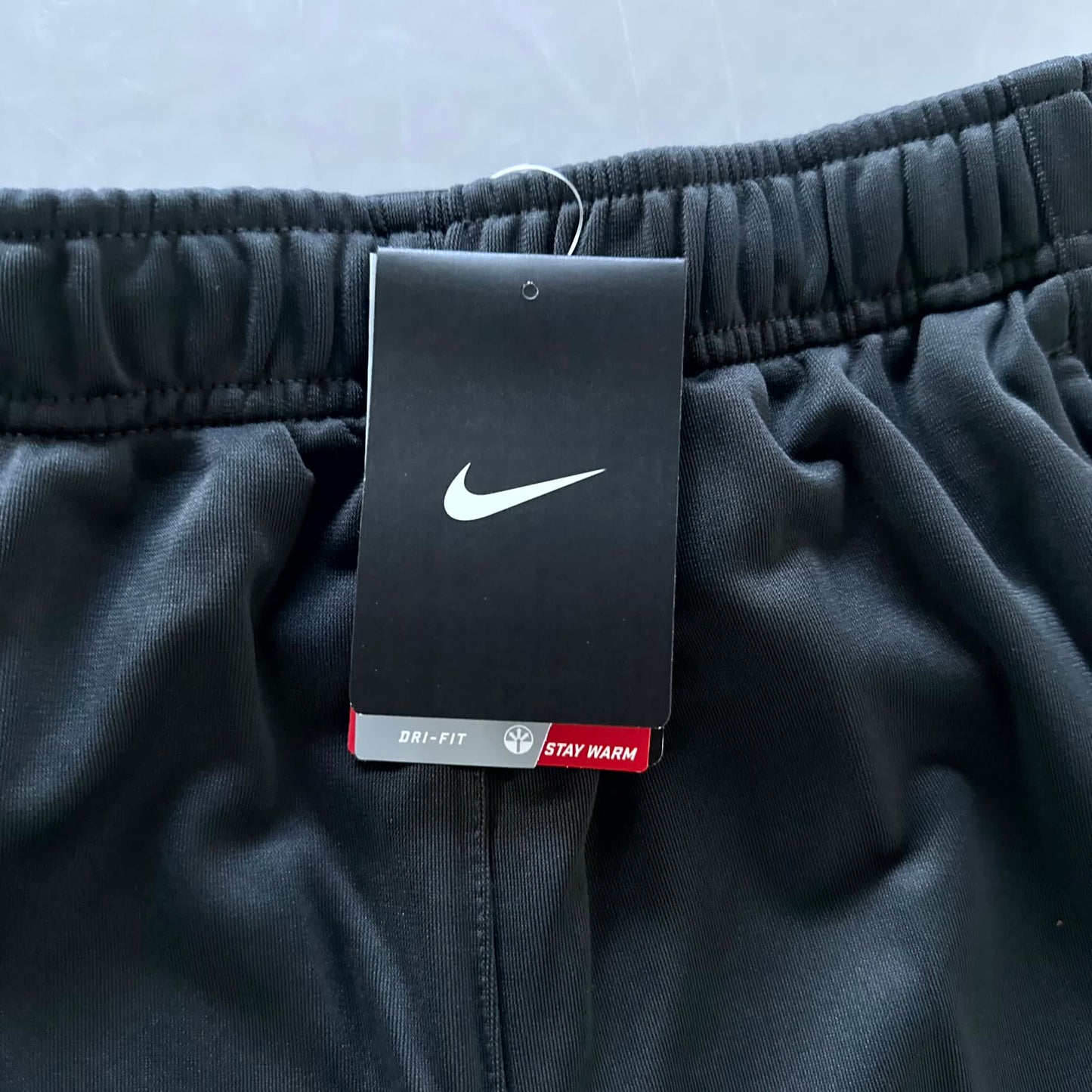 Nike x Inter Mailand Vintage Jacke 2015/16