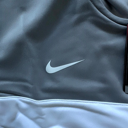 Nike x Inter Mailand Vintage Jacke 2015/16